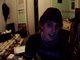 Hazzaaa me
