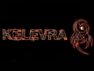 Kelevra photo
