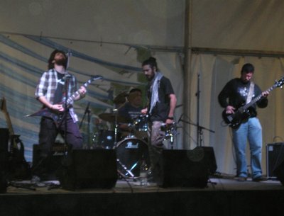 Kelevra photo