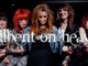 Hell Bent On Heaven photoshoot 2013