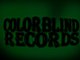 Colorblind Movement