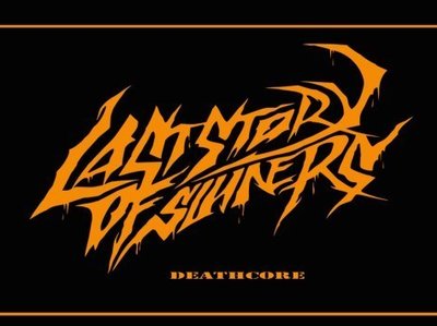 PONOROGO DEATHCORE