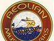 AEOLIAN MUSIC WORKS is an independent, Massachusetts-based, local record company