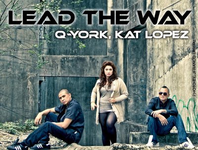 Q-York photo