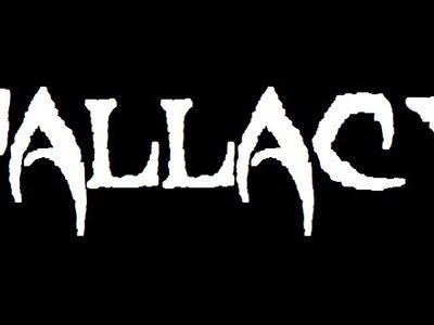FallacY [Official] photo
