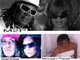 M2P (Dance), SanGia (Pop), Morgan-Paige (Singer-Songwriter), The Melbourne's (Christian)