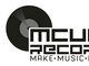 Mcube Records