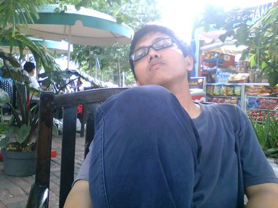Nurdinemcee photo