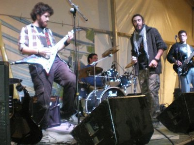 Kelevra photo
