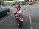 Wanna go for a ride???:)