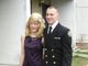 meh n my x :/ 
