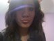 Simple Me.