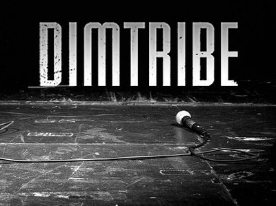 3/30/13 @ The Troubadour