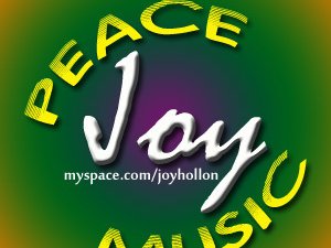 Joy@play photo