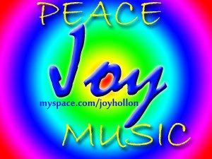 Joy@play photo