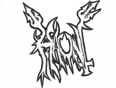 Also created by Wotan