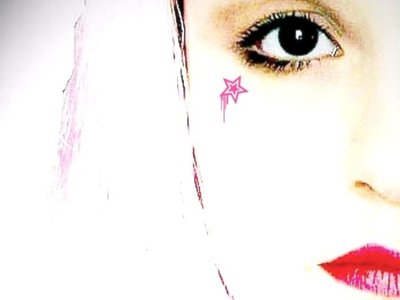 Pinki Tuscaderro photo
