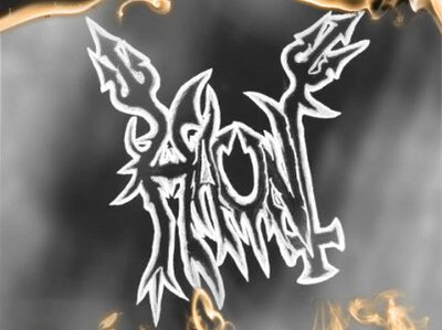 Logo Created by Wotan, photo design by Last Thorn