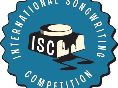 BSD Made Semi-Finals 'Long to Be' 2013 ISC Check it! https://apps.tradablebits.com/fb_comments/1424
