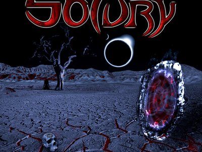 Sotury photo