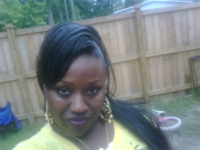 RACHETTPRINCESS