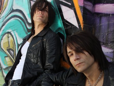 The Raskins from Queens to Hollywood