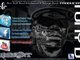 TonyDBeatz
