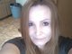 simply me