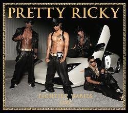 G Swiss | ReverbNation