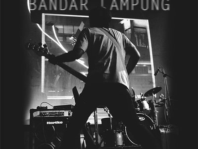 Paginancerah photo