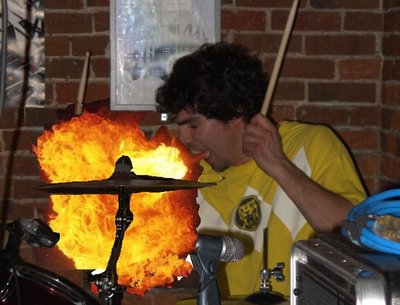 Bastard Son photo