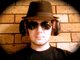 I if you like me or follow me. I will like you follow you and share you. 
