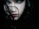 goth