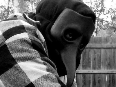 Kairo Myth photo