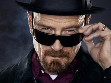 MC Heisenberg