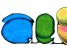 AEOLIA RECORDING STUDIO LOGO