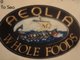 AEOLIA WHOLE FOODS