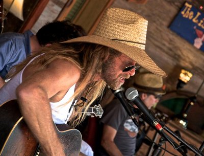 Chad Edwards/MCE Photography