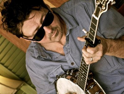 Chad Edwards/MCE Photography