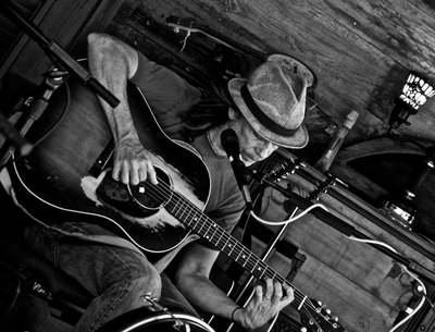 Chad Edwards/MCE Photography