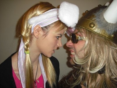 VIKING KRUE photo