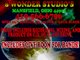 8 wonder studio 