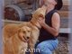 ~Kathy~ Richard Frankz Street Team