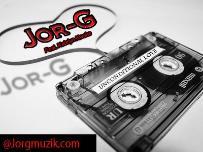 JorGMuziK photo