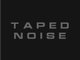 Taped Noise
