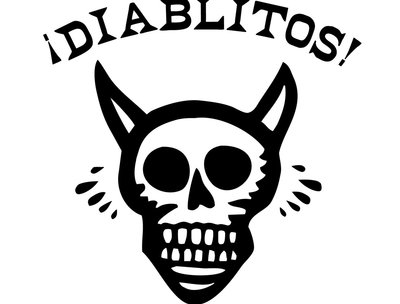 El Diablitos photo