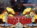 BIGG ROME