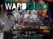 9th Ward Gucci