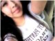 single c;