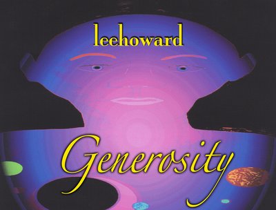 leehoward photo